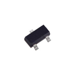 IC, TRANSISTOR, 2SD0601A0L...