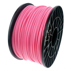 3D PRINTER FILAMENT PLA...