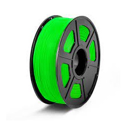 3D PRINTER FILAMENT PLA...