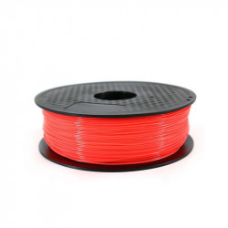 3D PRINTER FILAMENT PETG...