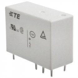 RELAY SPDT 9VDC 16A...