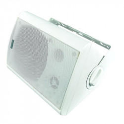 WALL MOUNTABLE PA SPEAKER,...