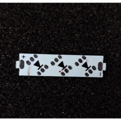 LED SERIES BREAKOUT PCB FOR...