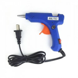 TOOL, GLUE GUN(SMALL)