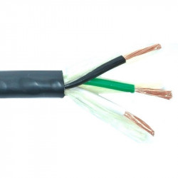 MULTICORE POWER CABLE...