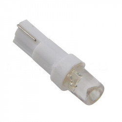 LED T5 REPLACEMENT 12VDC WHITE