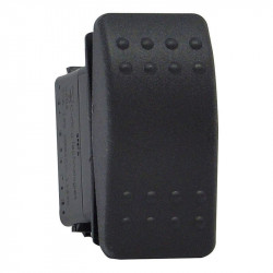 AUTOMOTIVE ROCKER SWITCH,...