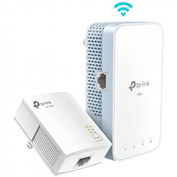 TP-LINK 1 GIGABIT POWERLINE...