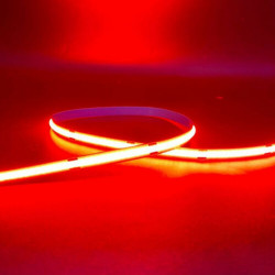 LED STRIP, COB 528 10MM...