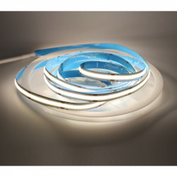 LED STRIP, COB 384 5MM...