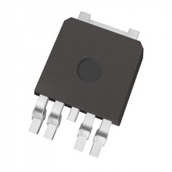 DC-DC PWM BUCK CHIP,...