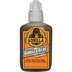 GORILLA GLUE ORIGINAL, EASY...