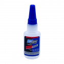 CECCORP, C-BOND EXTRA THIN INSTANT GLUE, 30G