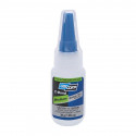 CECCORP, C-BOND MEDIUM INSTANT GLUE, 30G