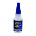 CECCORP, C-BOND THICK INSTANT GLUE, 30G
