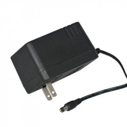 JAMECO POWER ADAPTER,...