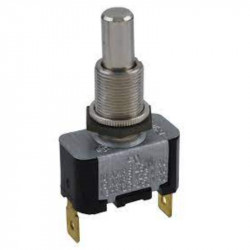 PUSH BUTTON SWITCH, EATON,...