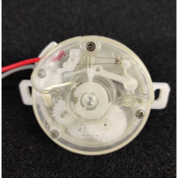 MECHANICAL TIMER SWITCH,...