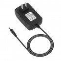 POWER ADAPTER, AC/DC, SWITCHING, 5V, 1A, CEN+
