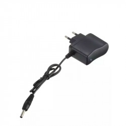 POWER ADAPTER 3.7V 1A...