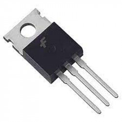 IC TRANSISTOR, FJP13009TU,...