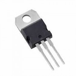 POWER MOSFET, HY3410P,...