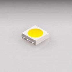 LED 5050 SMD, 4000K NEUTRAL...