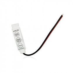 LED RGB CONTROLLER 12-24V...