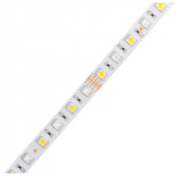 LED STRIP 5050 12V RGBW...