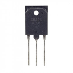 TRANSISTOR, 2SC5426, NPN,...