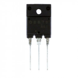 TRANSISTOR, 2SD2578, NPN,...