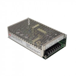 MEANWELL POWER SUPPLY DC/DC...