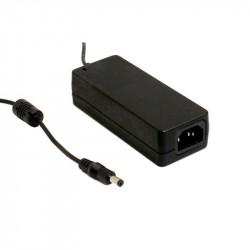 MEANWELL POWER ADAPTER,...