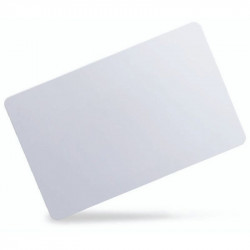 RFID ID CARD 125KHZ, TK4100