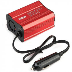 AUTO POWER INVERTER 150W...