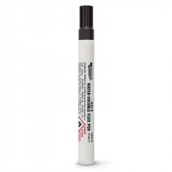 MG FLUX PEN - WATER SOLUBLE...