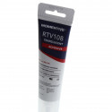 MG RTV 108 SILICONE, ONE-PART PASTE, TRANSLUCENT RTV108-85ML