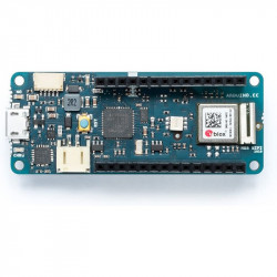 ARDUINO MKR WIFI 1010