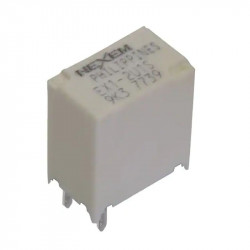 AUTO RELAY, 12VDC 30A,...