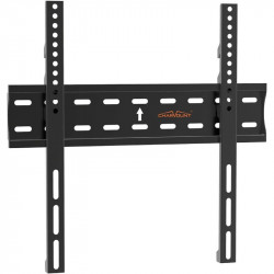 UNIVERSAL TV WALL MOUNT FOR...