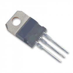 IC, STP5N80K5, MOSFET,...