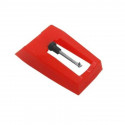 GENERIC TURNTABLE CERAMIC REPLACEMENT NEEDLE