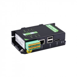 EDGEBOX RPI-200-CM4,...