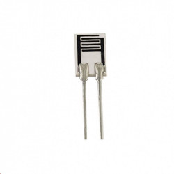 HUMIDITY SENSOR CJ-HR31,...