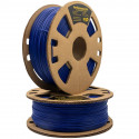 MATTER3D, 3D PRINTER FILAMENT PLA 1.75MM 1KG MATTE BLUE