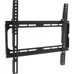 TV TILTABLE WALL MOUNT W/...