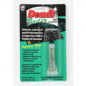 DEOXIT FADER LUBE F100L-L2C, 2ML