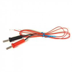 THERMOCOUPLE K-TYPE TP-01A...