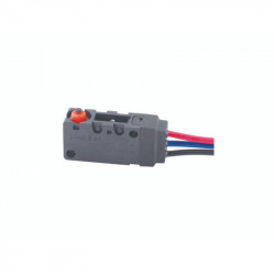 SEALED MICRO SWITCH,...