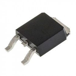 IC, 2SB1261 TRANSISTOR,...